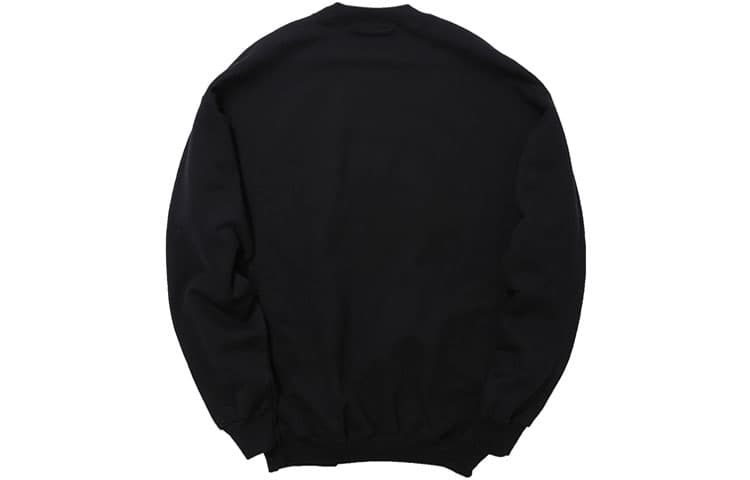 Кофта Thrasher Mag Logo Crewneck Sweatshirt - изображение 2