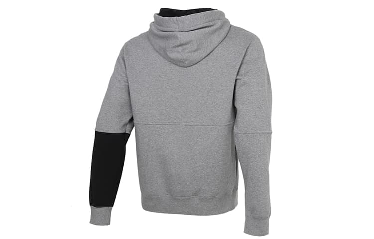 Худи Nike Kyrie - изображение 2