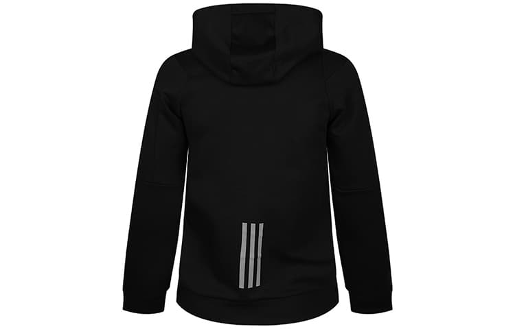Худи adidas neo - изображение 2