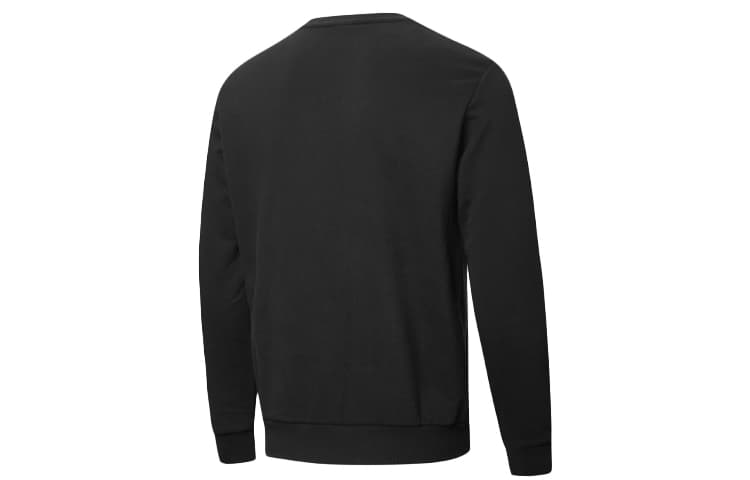 Худи PUMA logo - изображение 2