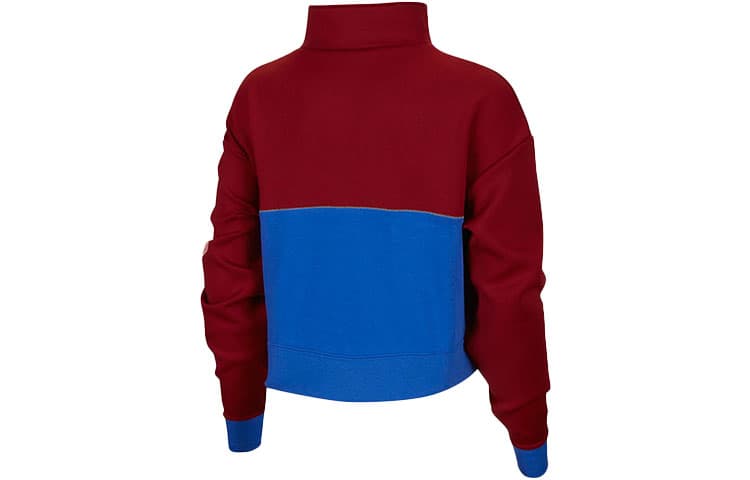 Худи Nike Pro Get Fit Dri-FIT - изображение 2