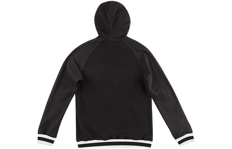 Худи Mitchell Ness - изображение 2
