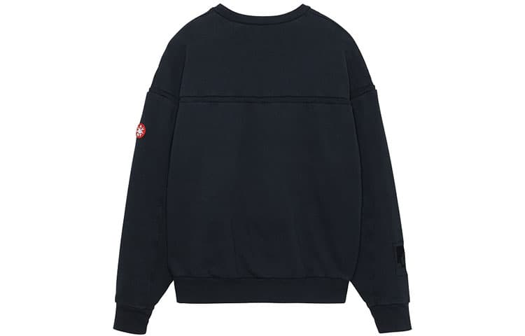 Худи Cav Empt FW21 - изображение 2