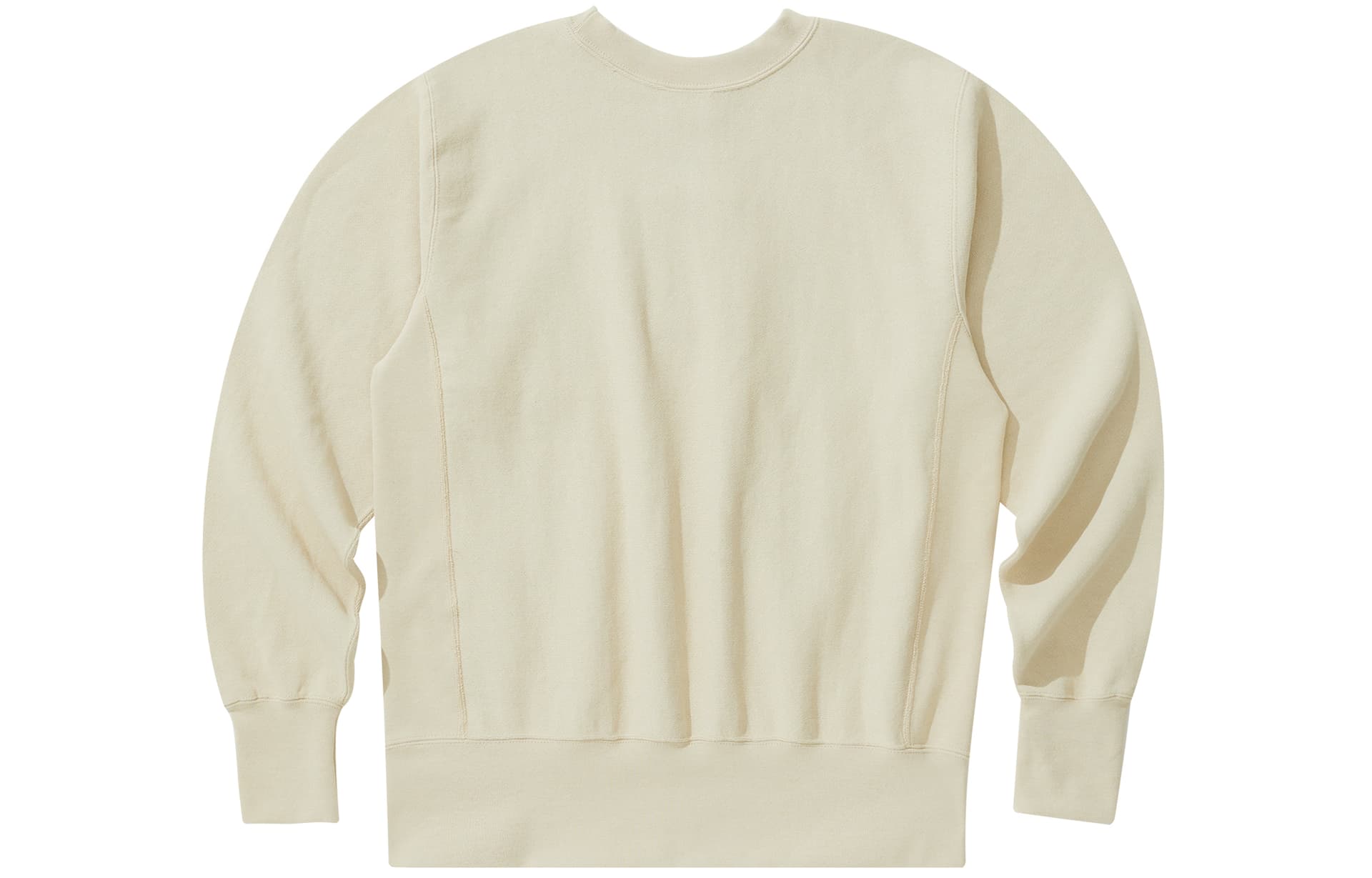 Худи Champion Reverse Weave Logo - изображение 2