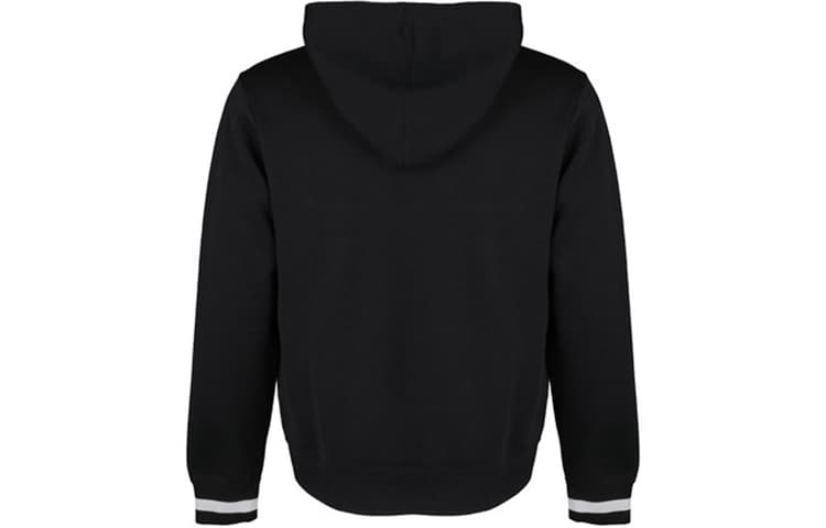 Худи Nike Air Sportswear Logo - изображение 2