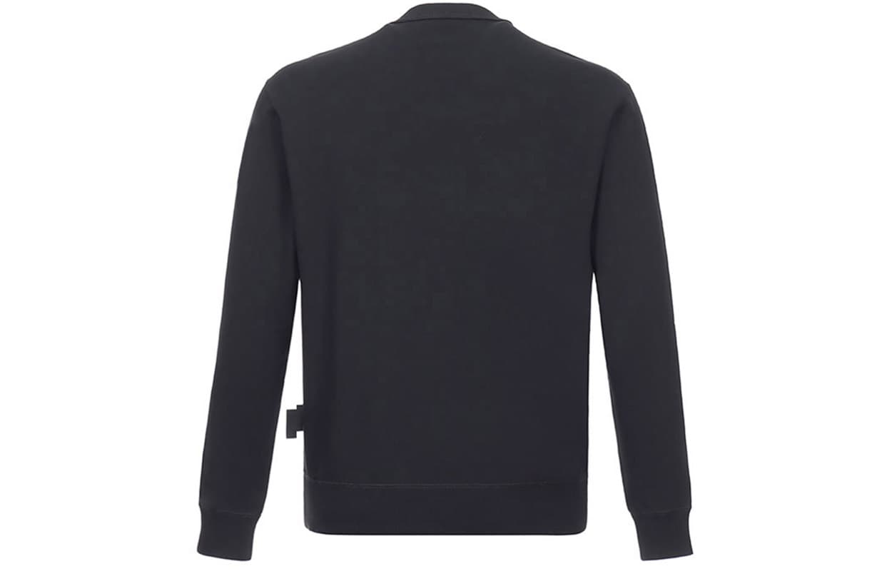 Худи VERSACE JEANS COUTURE - изображение 2