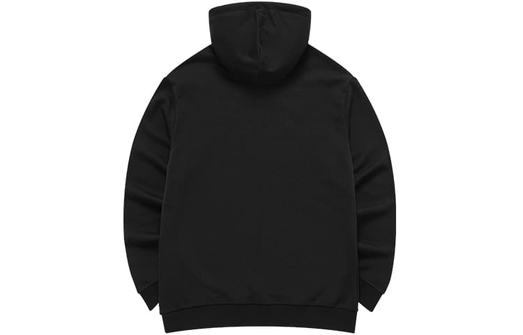 Худи FILA FUSION Logo - изображение 2