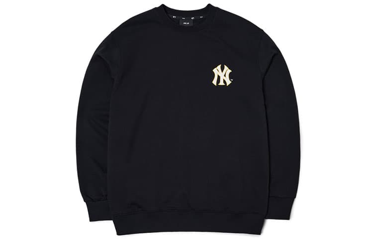 Худи MLB x Disney - изображение 2
