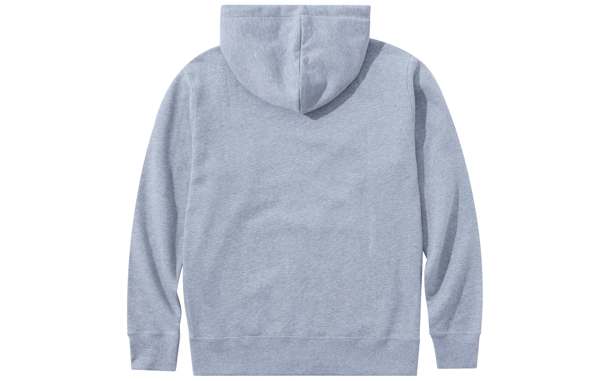 Худи Champion Logo Hoodie - изображение 2