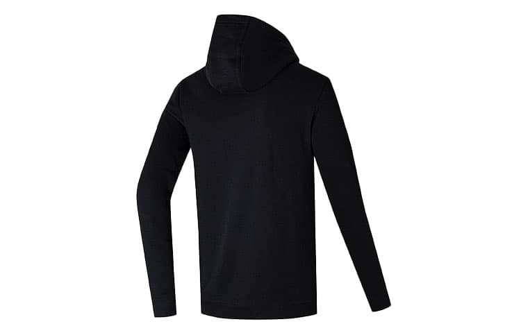 Худи adidas China Toys Hd - изображение 2