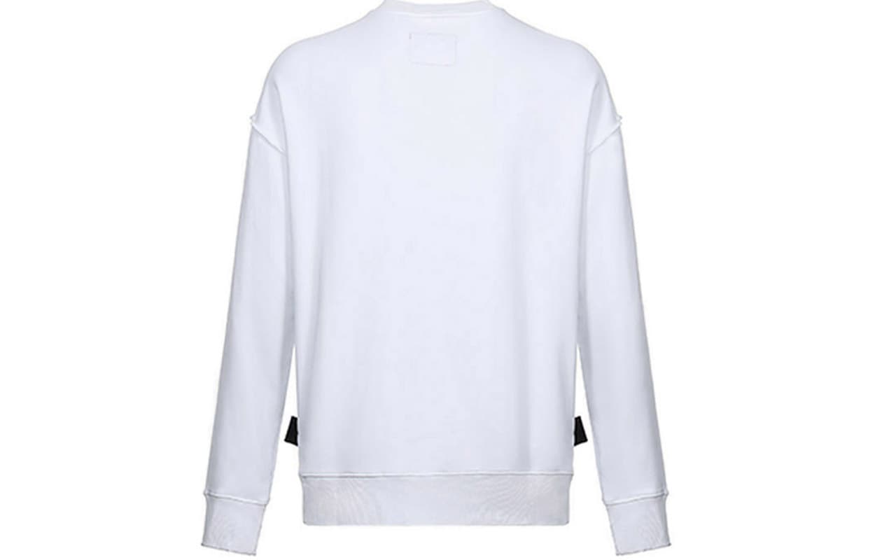 Худи VERSACE JEANS COUTURE logo - изображение 2