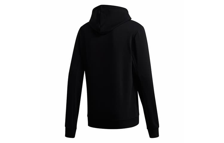 Худи adidas MH BOS PO FT - изображение 2