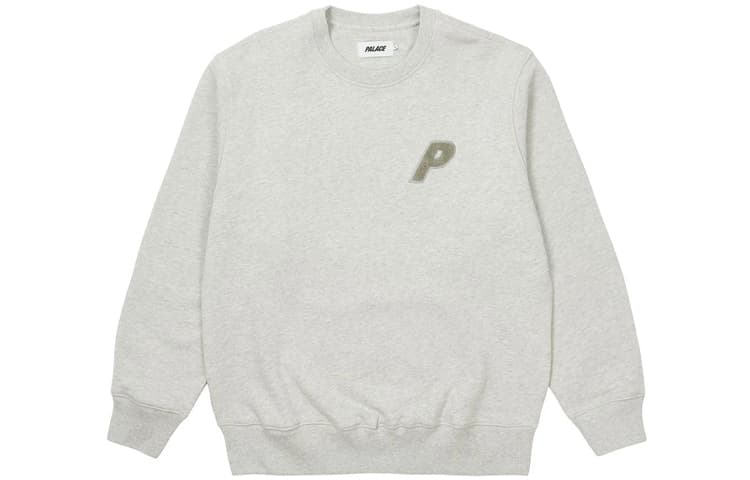 Худи PALACE Logo - изображение 2