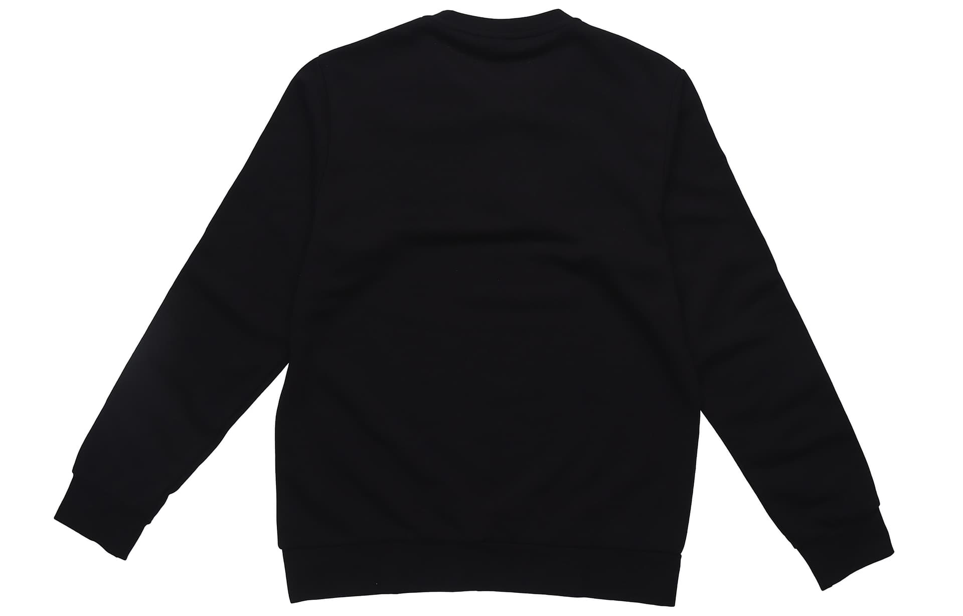 Худи adidas - изображение 2