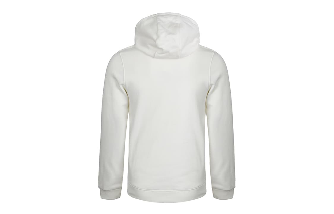 Худи adidas neo M C+ HDY - изображение 2