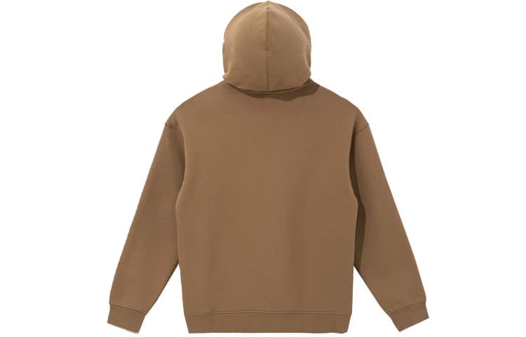 Худи New Era FW21 - изображение 2