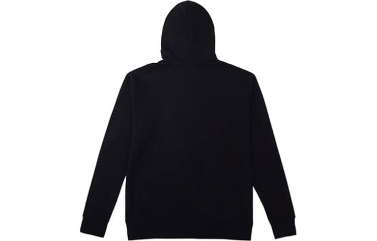 Худи Thrasher - изображение 2