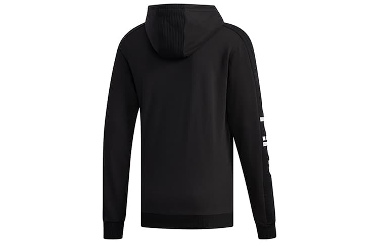 Худи adidas neo Freedom To Move - изображение 2