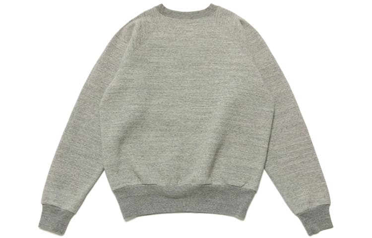 Худи HUMAN MADE FW21 Logo - изображение 2