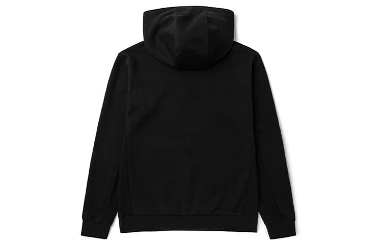 Худи Kappa Logo - изображение 2