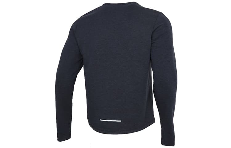 Худи Nike Dri-FIT Heritage - изображение 2