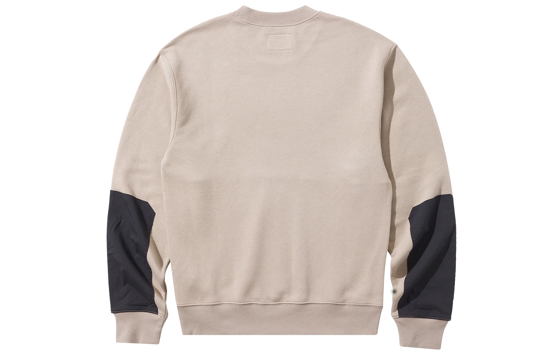 Худи Champion Logo - изображение 2