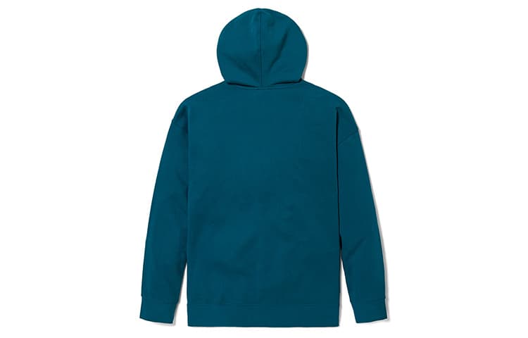 Худи Timberland Logo - изображение 2