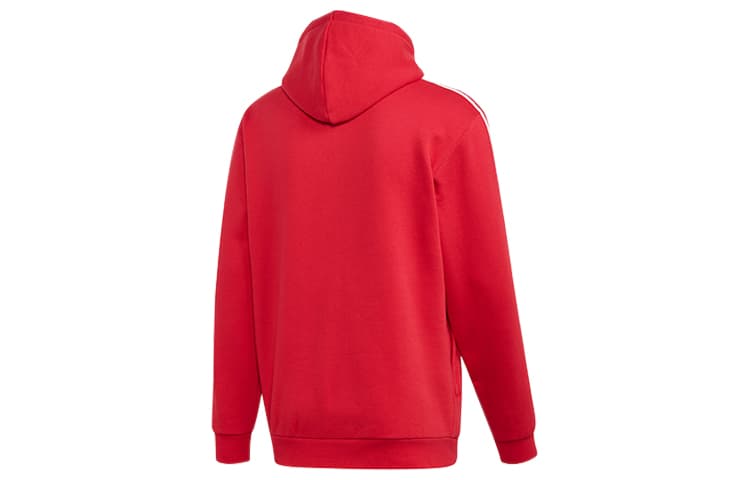 Худи adidas originals - изображение 2