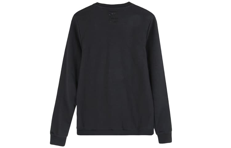 Худи adidas neo U AVNGRS SWT - изображение 2