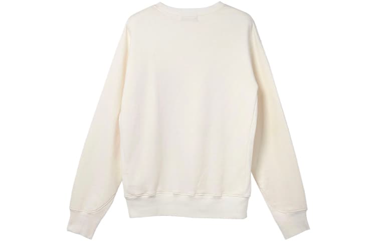 Худи AMBUSH SS21 Logo - изображение 2