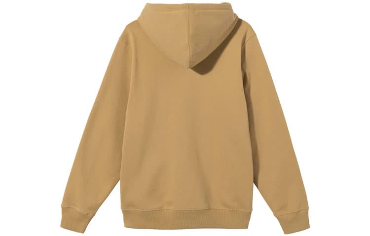 Худи Stussy - изображение 2