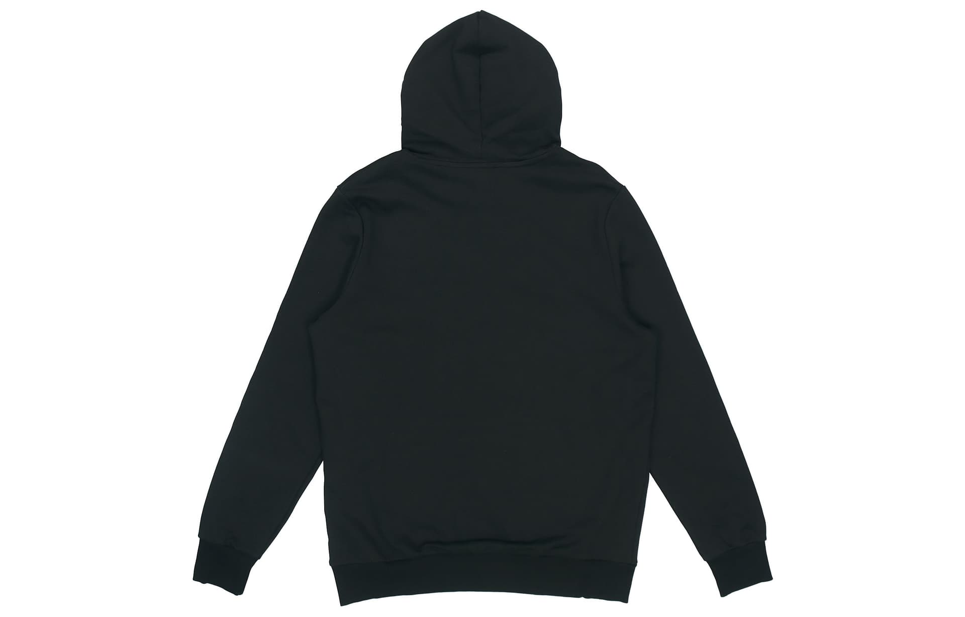 Худи Puma Classics Logo - изображение 2