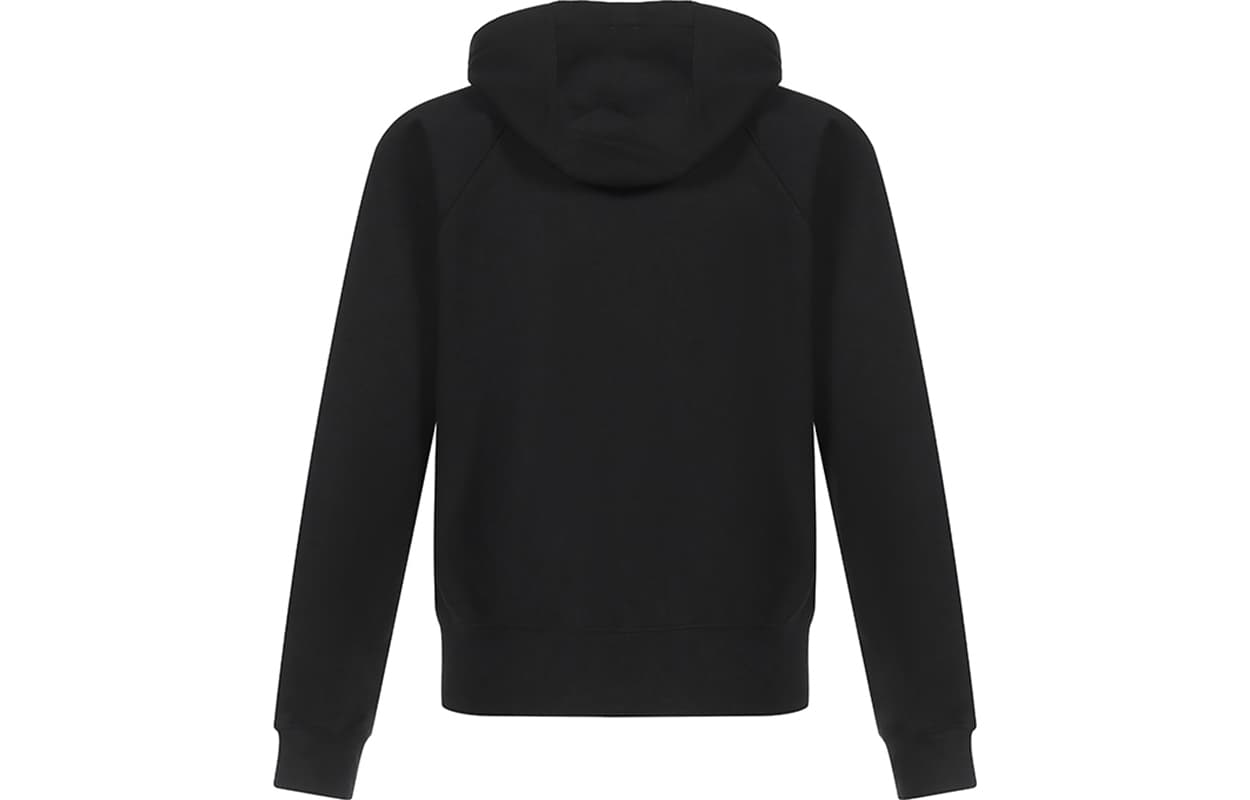 Худи VERSACE Logo - изображение 2