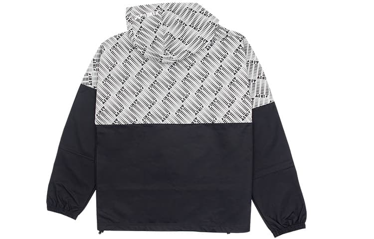 Худи YONEX - изображение 2
