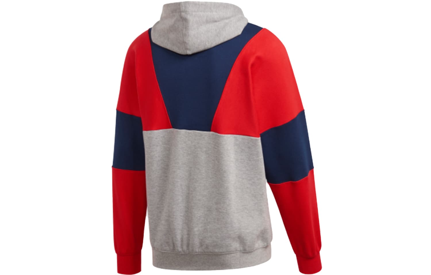 Худи adidas originals Hoody - изображение 2
