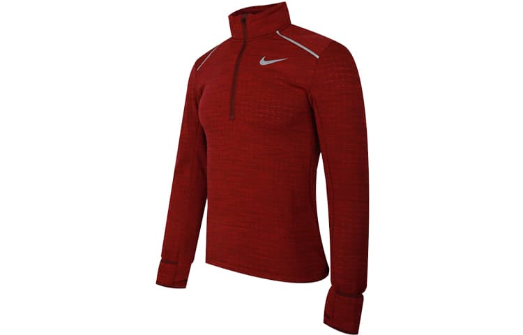 Худи Nike Therma Element 3.0 - изображение 3