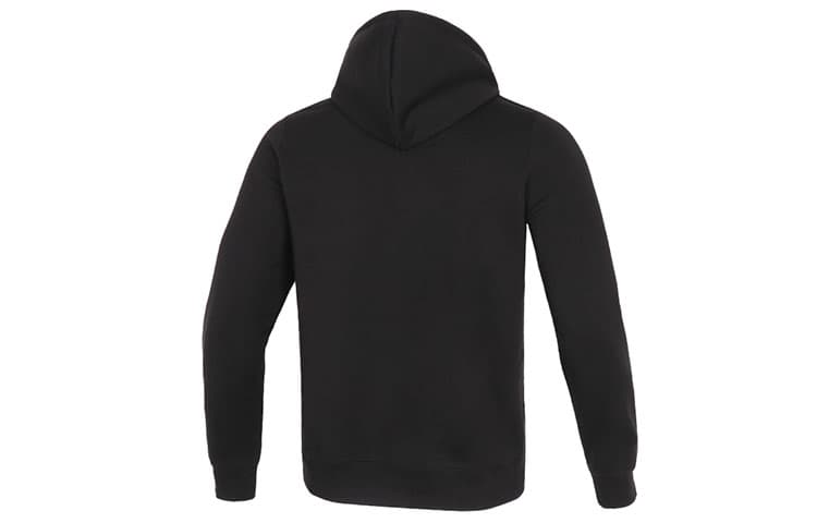 Худи Puma Classics Metallic Logo Hoodie TR Logo - изображение 2