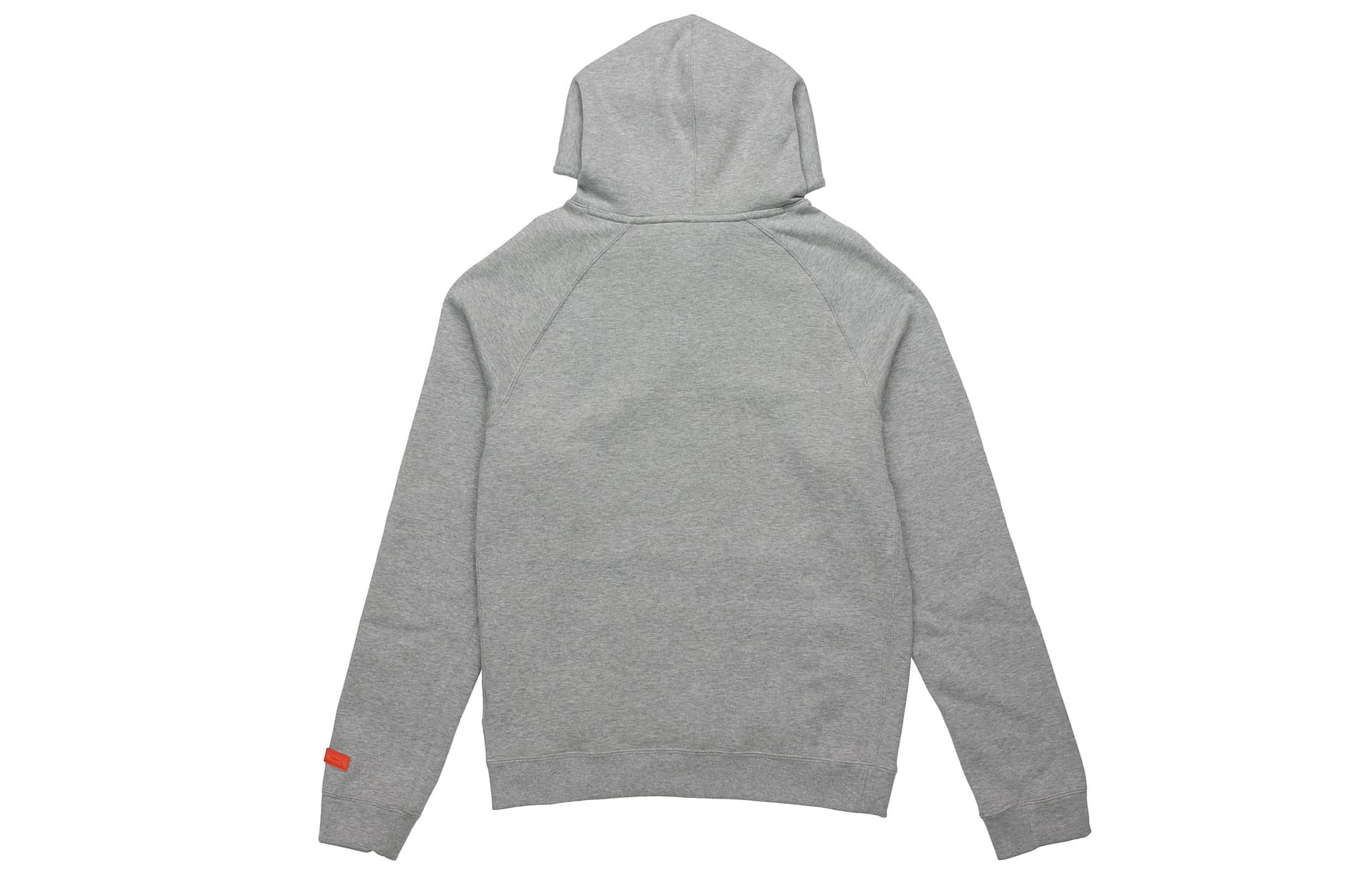 Худи Nike LeBron Hoodie - изображение 2