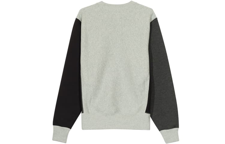 Худи Champion Reverse Weave - изображение 2