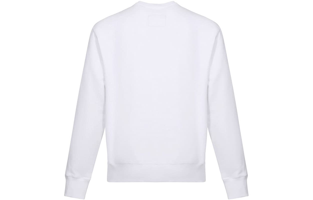 Худи VERSACE JEANS COUTURE logo - изображение 2