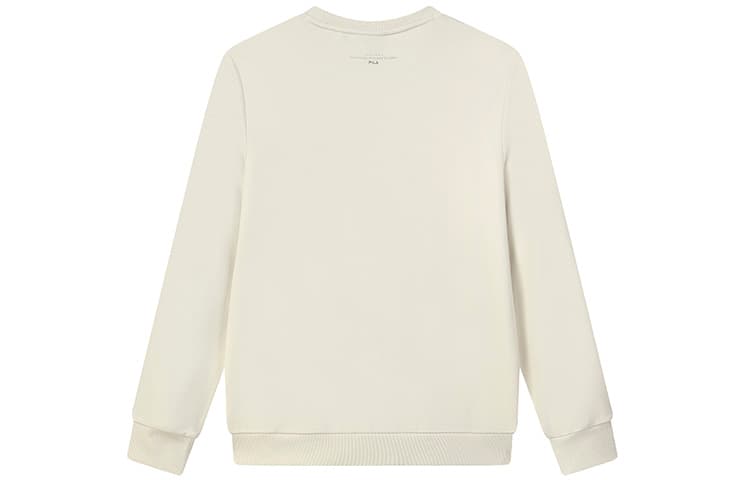 Худи FILA Logo - изображение 2