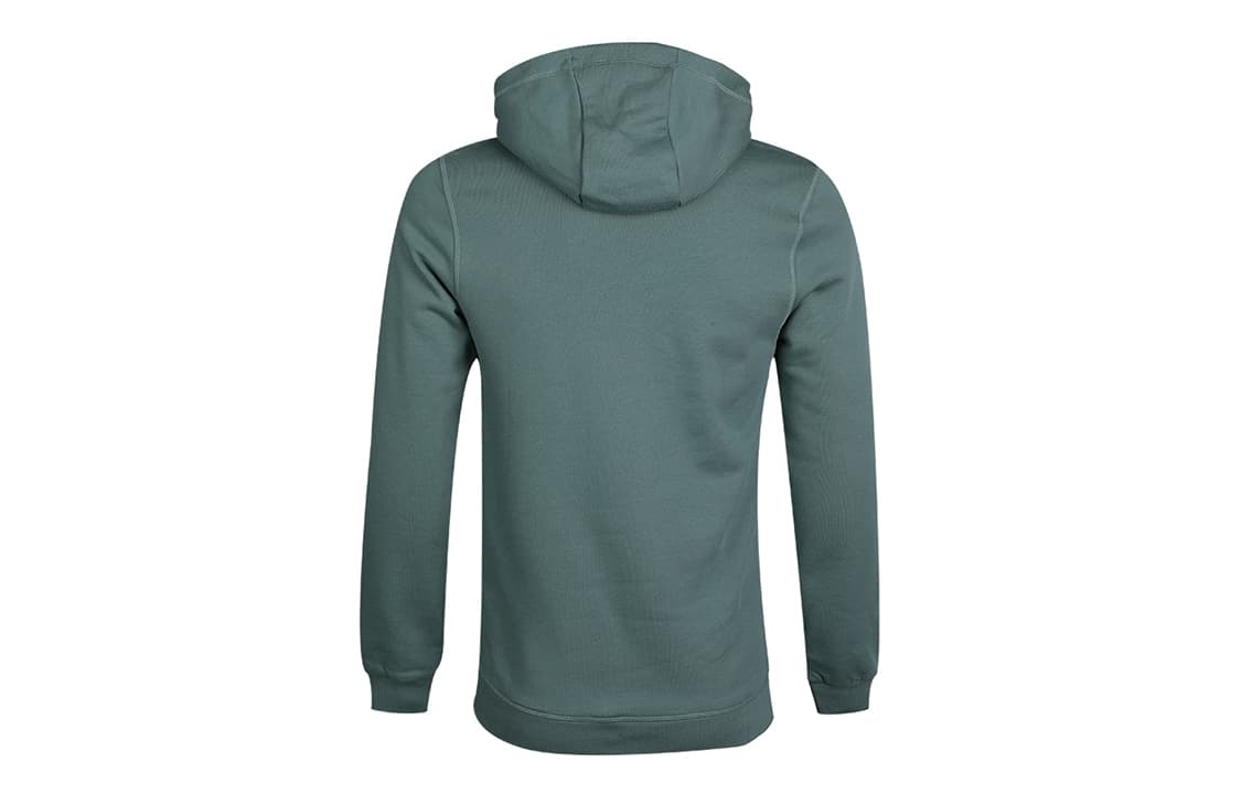 Худи adidas neo M C+ HDY - изображение 2