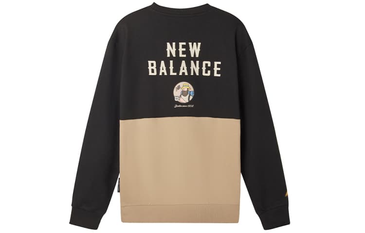Худи New Balance x JHI - изображение 2