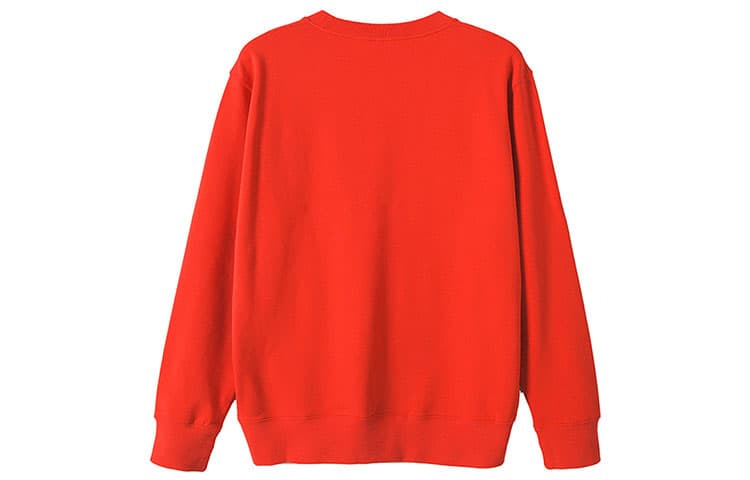 Кофта Champion Crewneck Sweatshirt - изображение 2