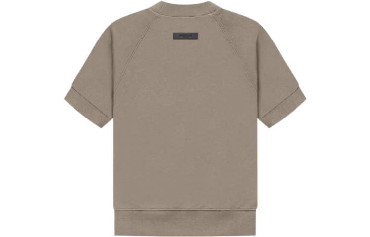 Худи Fear of God Essentials - изображение 2