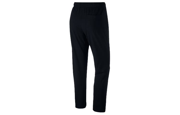 Штаны Nike Sportswear Club Fleece - изображение 2
