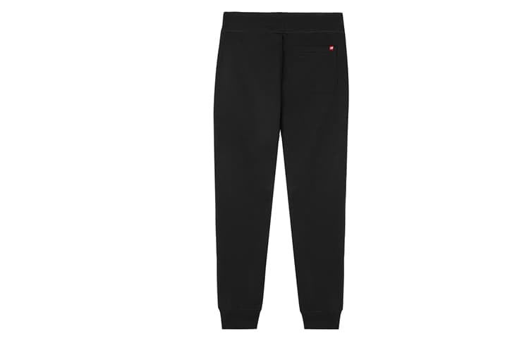New Balance - изображение 2