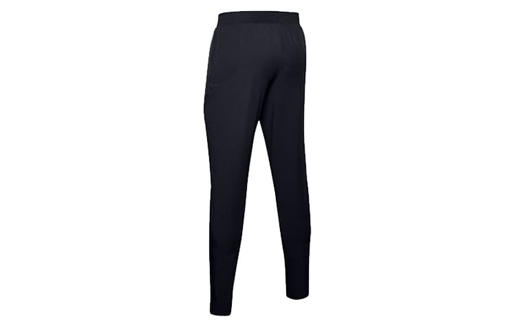 Штаны Under Armour WOVEN Flex Woven - изображение 2
