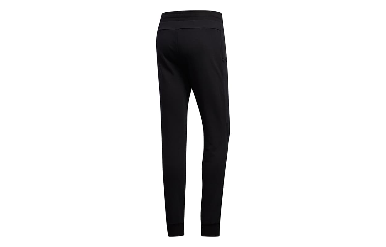 Штаны adidas neo - изображение 2