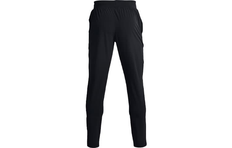 Штаны Under Armour Stretch - изображение 2